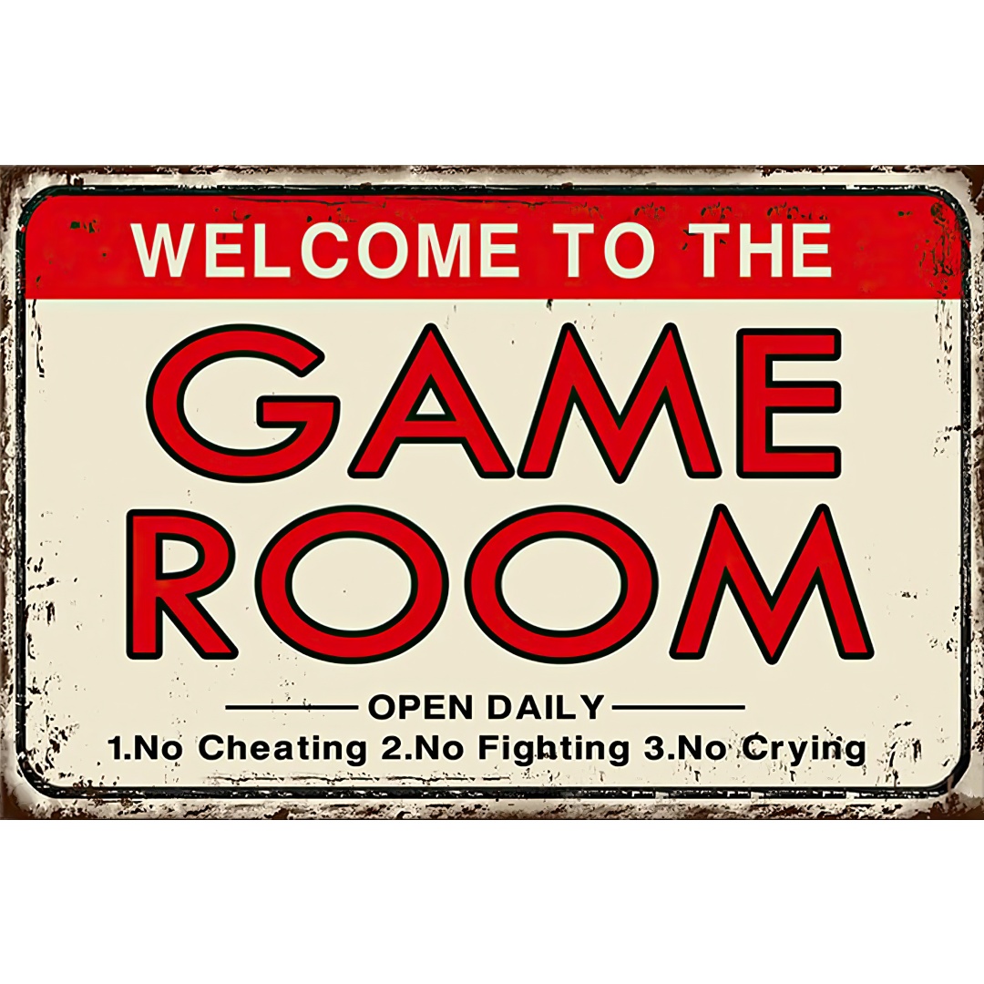 Video Game Room Accessories an - đánh giá và giá Video Gaming & Esports Usd Acc