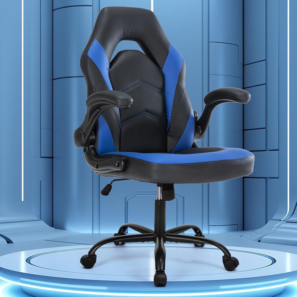Height-Adjustable Ergonomic Ga - đánh giá và giá Video Gaming & Esports Usd Acc