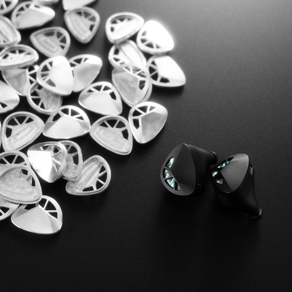 New Kinera Celest Sol Headphon - đánh giá và giá Esports Gaming Gear