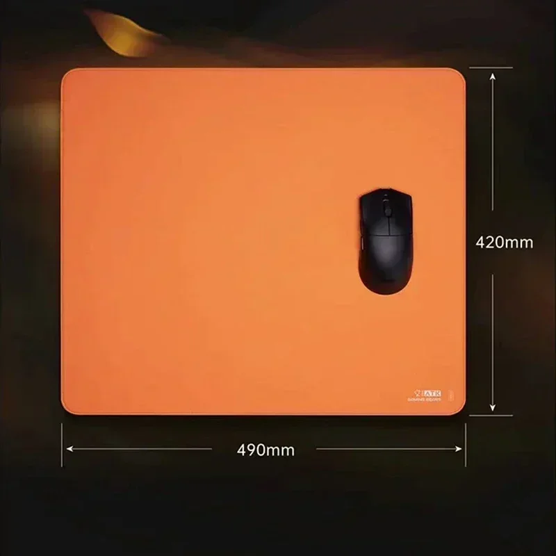 Atk Kong Xsoft Esports Mouse P - đánh giá và giá Esports Gaming Gear