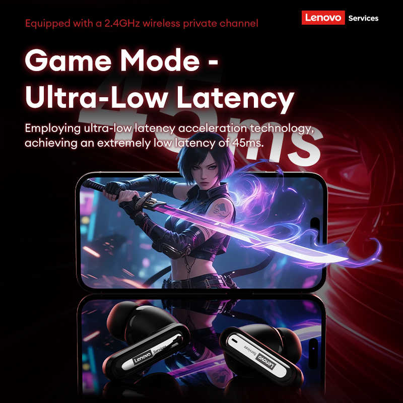 Choice Lenovo Gaming Headset W - đánh giá và giá Video Gaming & Esports Usd Acc