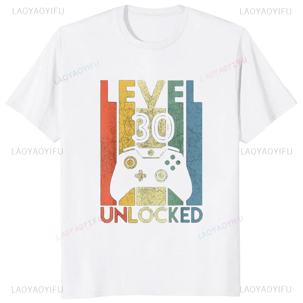 Funny Video Gamer Graphic Leve - đánh giá và giá Esports Gaming Shirts