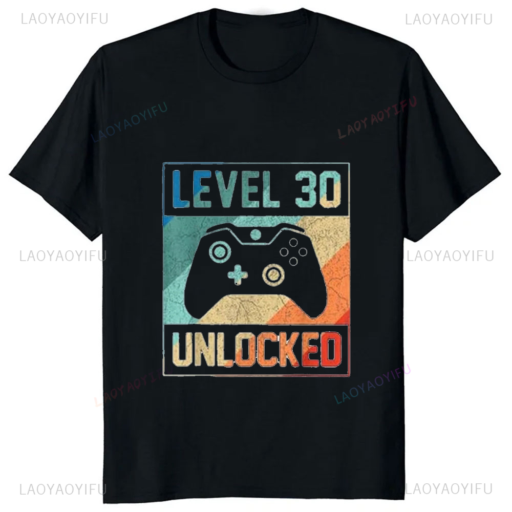 Funny Video Gamer Graphic Leve - đánh giá và giá Esports Gaming Shirts