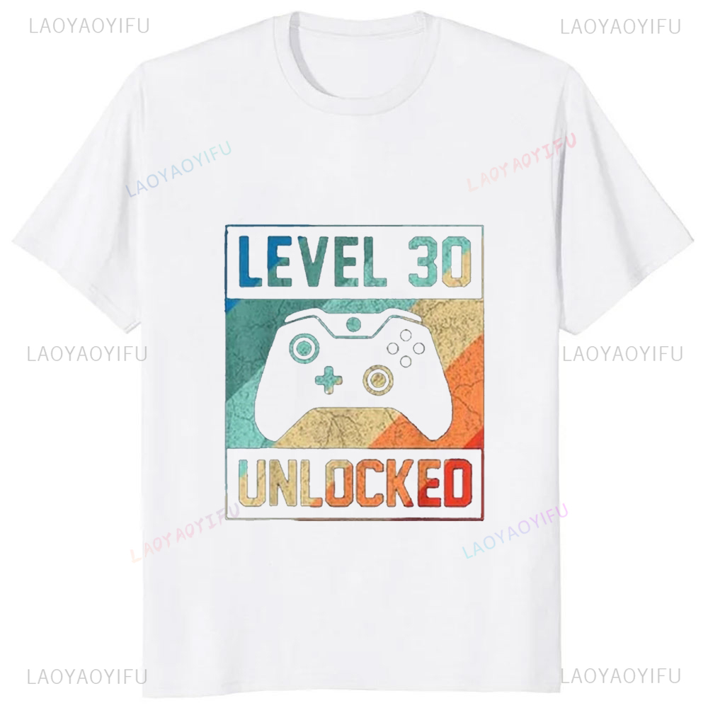Funny Video Gamer Graphic Leve - đánh giá và giá Esports Gaming Shirts