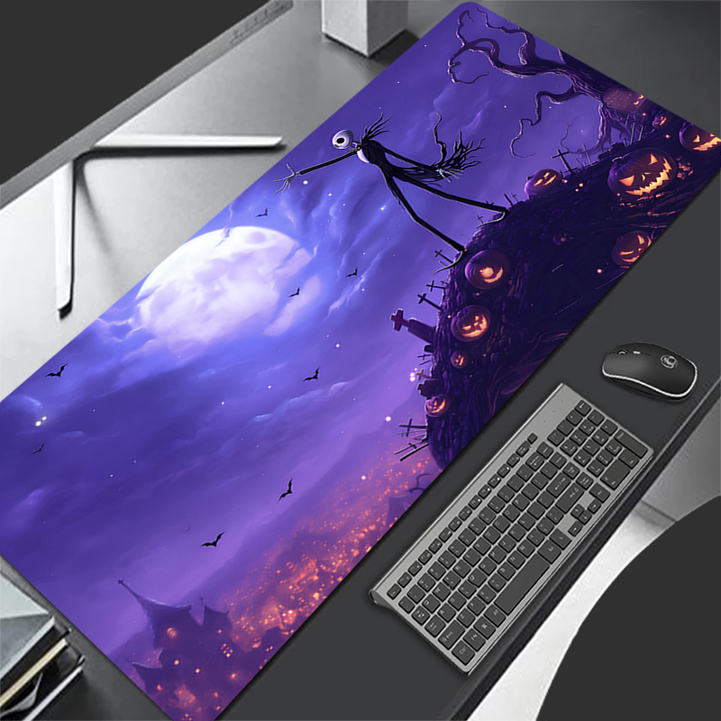 Mouse Pad rubber table Large G - đánh giá và giá Keyboard Tenkeyless