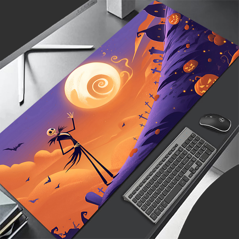 Mouse Pad rubber table Large G - đánh giá và giá Keyboard Tenkeyless