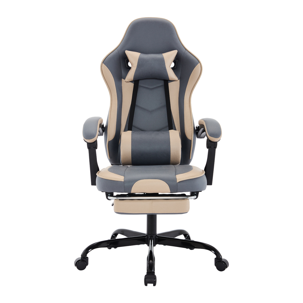 Gaming Chair, Ergonomic Comput - đánh giá và giá Video Gaming & Esports Usd Acc