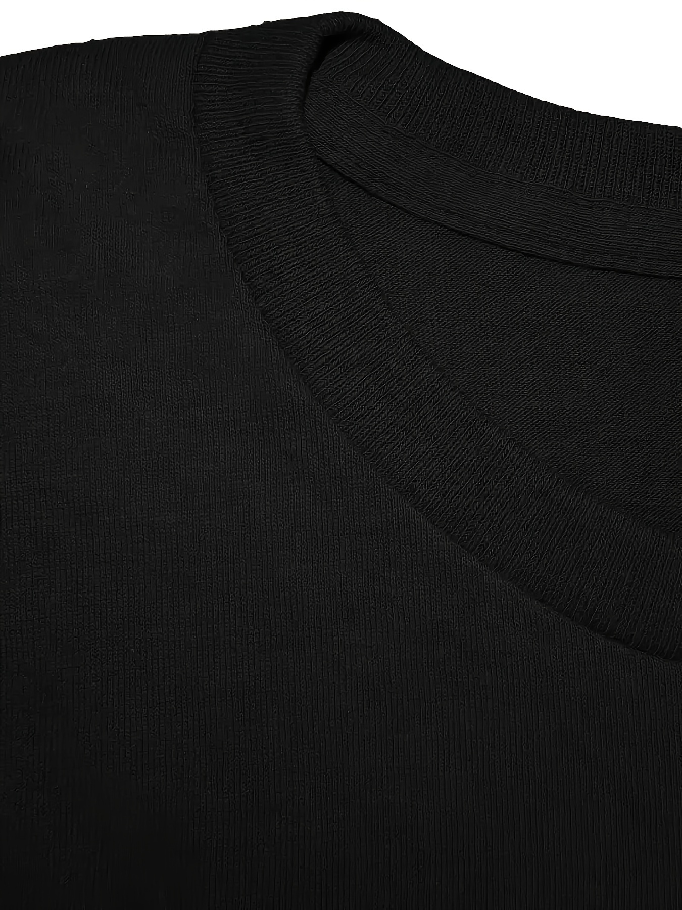 Skyrim Armor Stats Graphic Tee - đánh giá và giá Esports Gaming Shirts