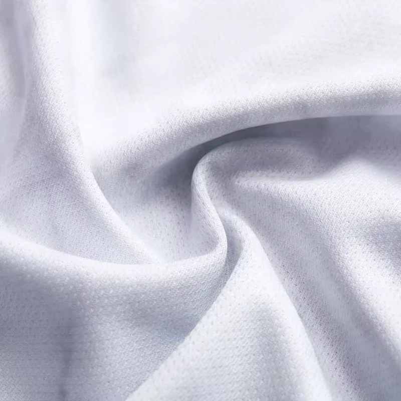 2026 New T1 Esports Team Jerse - đánh giá và giá Esports Gaming Gear