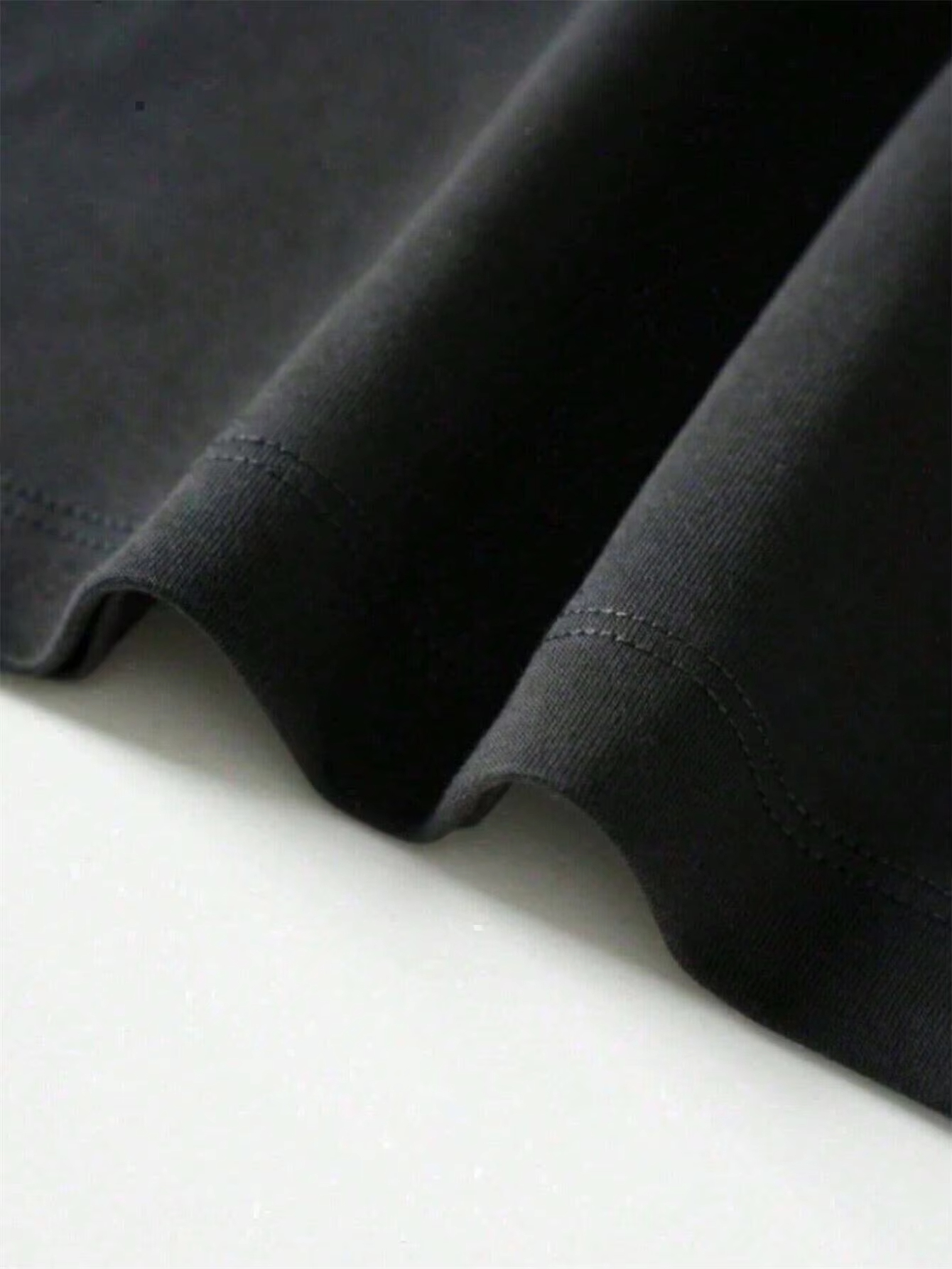 Metal Gear Solid Mech Snake Pr - đánh giá và giá Esports Gaming Shirts