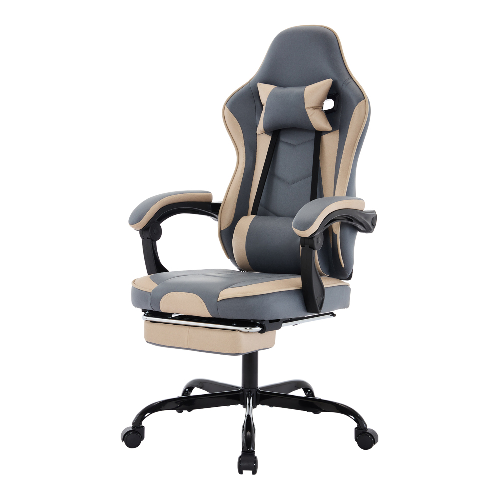 Gaming Chair, Ergonomic Comput - đánh giá và giá Video Gaming & Esports Usd Acc