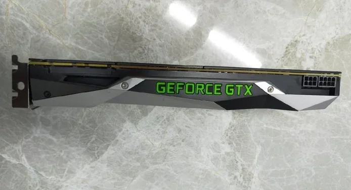 2026 Premium f  GTX 1080 Ti Ga - đánh giá và giá Video Gaming & Esports Usd Acc